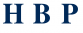 HBP Ορκωτοί Ελεγκτές Λογιστές ΑΕ